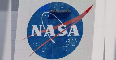 Spacex Lands NASA The launch of the contract for the mission to Jupiter's Moon Europa