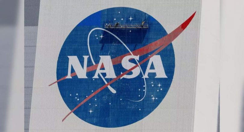 Spacex Lands NASA The launch of the contract for the mission to Jupiter's Moon Europa