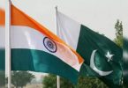 India and Pakistan need to work together to resolve bilateral problems: US