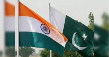 India and Pakistan need to work together to resolve bilateral problems: US
