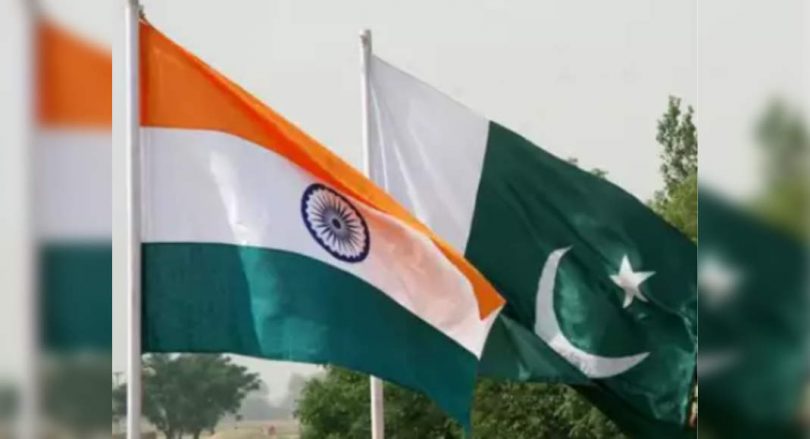 India and Pakistan need to work together to resolve bilateral problems: US