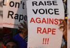 Message Probe Fresh to Rape and Murder Odisha Minor: Center Tells SC