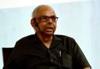 Hop, pass and jump is the code word for devaluation: Rangarajan