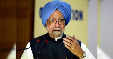 India's future economic route is more formidable from 1991: Manmohan Singh