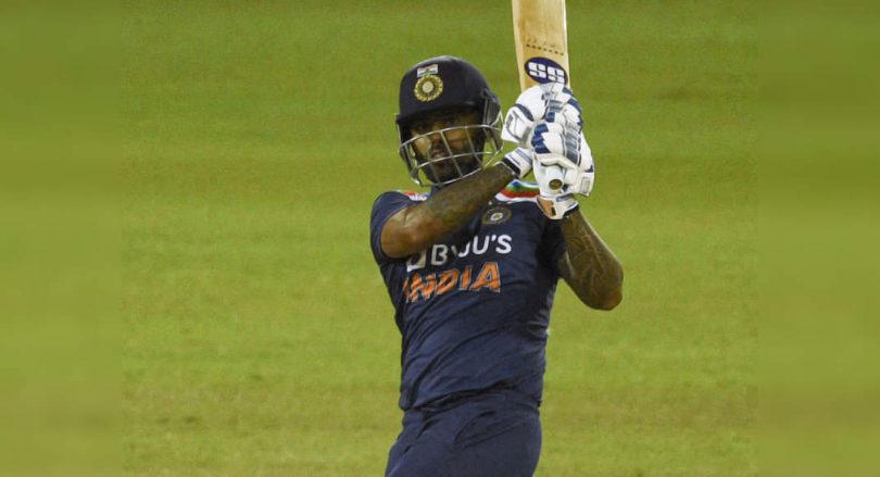 Disappointed not to print big, focus on building from here: solar