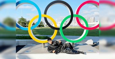 Tokyo Olympics: India Judoka Sushila loses round 32 clashes