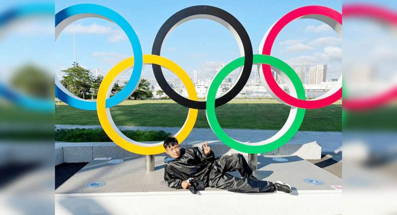 Tokyo Olympics: India Judoka Sushila loses round 32 clashes