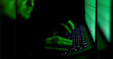 The last three decades, constant institution, changing mode