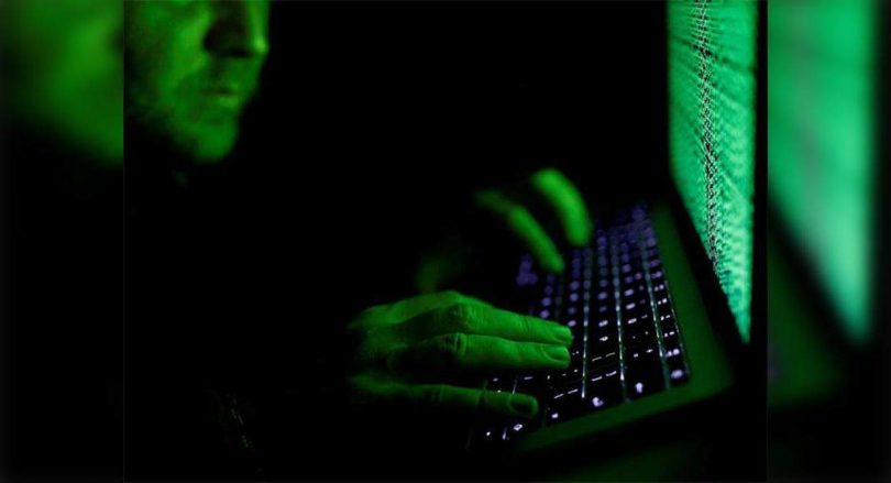 The last three decades, constant institution, changing mode