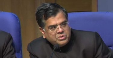 Need quality of expenses: financial secretary