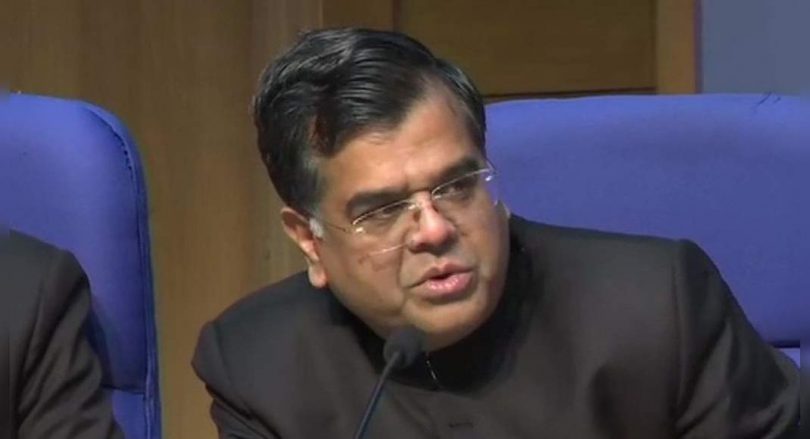 Need quality of expenses: financial secretary