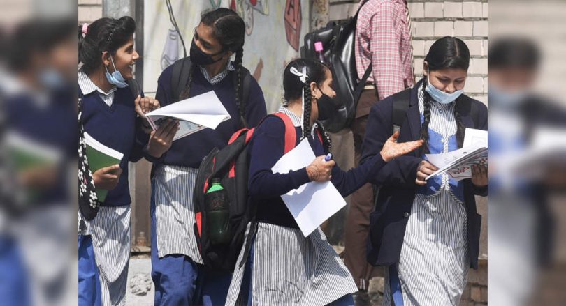 Gehlot Govt faces rigid opposition for the reopening decision on August 2