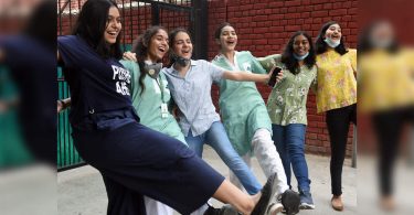 RBSE 12th Results 2021 Direct Update: Rajasthan Class 12 Science, Commerce & Arts Results at 4pm