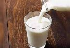 There is no supply of gokul milk in the city today