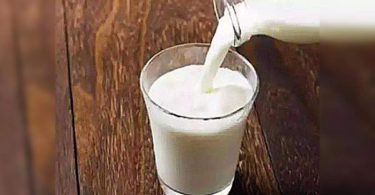 There is no supply of gokul milk in the city today
