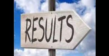 ICSE Class X, XII results to be stated today