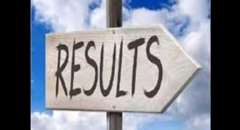ICSE Class X, XII results to be stated today