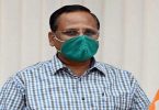 RS 293CR given to NDMC for salary: satyendar jain