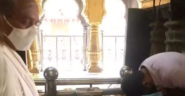 K'Taka Unlock 5.0: Places of worship opened from July 25