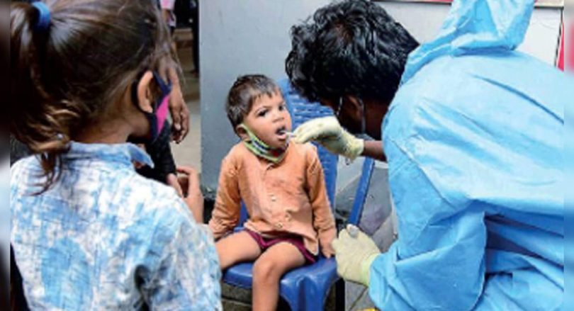 54% medical tourists come from Bangladesh