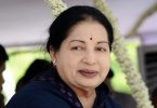 Jayalalithaa probe panel gets 6 months again