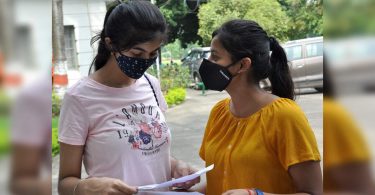 Corona Batch: 23,000 from GUJ go abroad for education