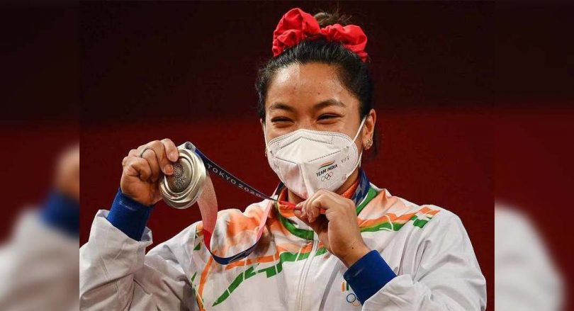 You Need to Know About Silver Jewelry Mirabai Chanu