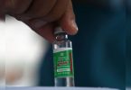More than 2.98 crore vaccine doses that are not used are still available with the state, private hospital: government