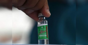 More than 2.98 crore vaccine doses that are not used are still available with the state, private hospital: government