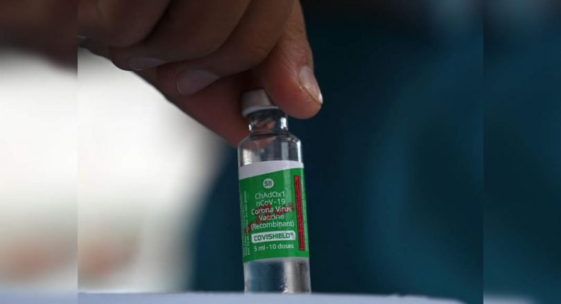 More than 2.98 crore vaccine doses that are not used are still available with the state, private hospital: government