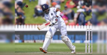 Shaw, Suryakumar and Jayant Yadav go to England instead: BCCI officials