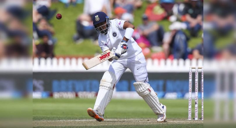 Shaw, Suryakumar and Jayant Yadav go to England instead: BCCI officials