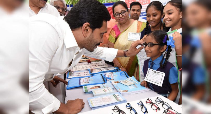 What school, including in the 'Nadu-Nadu' scheme, to open on August 16