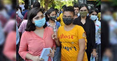 Disaster management will be taught as a mandatory subject in universities in Odisha