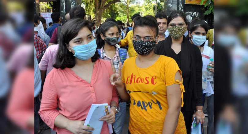 Disaster management will be taught as a mandatory subject in universities in Odisha