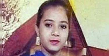 Delhi Riots: 'Incessing communal hatred will not help me'