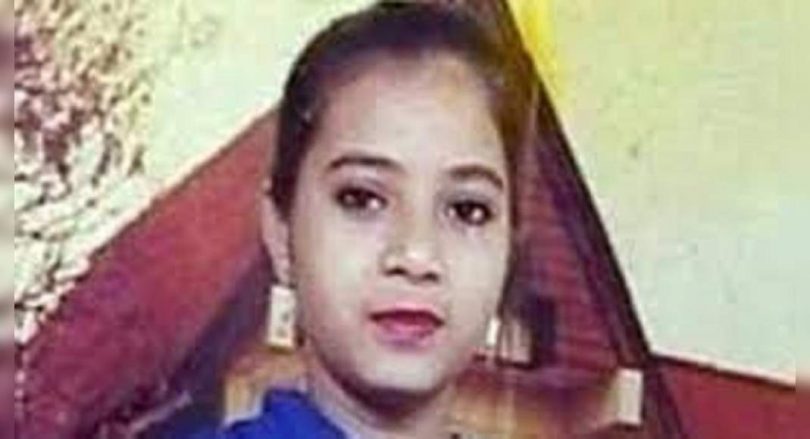 Delhi Riots: 'Incessing communal hatred will not help me'