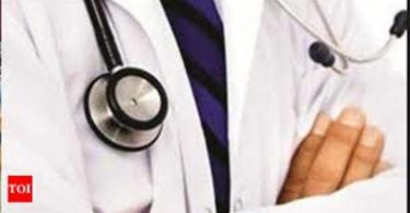 There are no plans to suspend Neet, other entrance tests: Union min