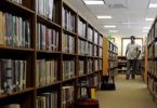 Tamil Nadu Opens Back Public Library