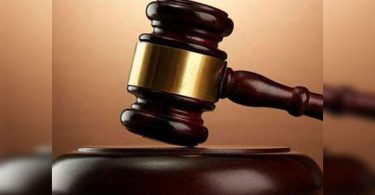 Six punished in the murder case in Belthangady