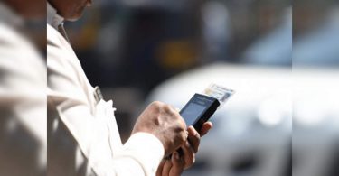 Covid Call: Almost Rs 1 Crore Collected in Fines in Dakshina Kannada District