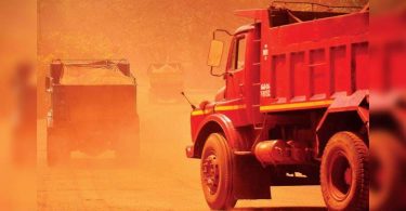 Goa: Cabinet gave NOD to Bill to form a Corp mining