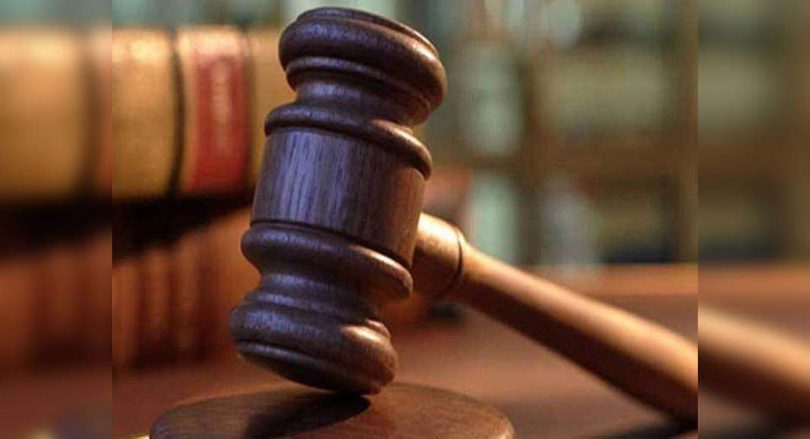 If adults, can remain in direct relations: Punjab High Court and Haryana