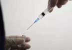Lucknow: 22,500 vaccinated on Friday