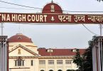 Resolve price problems for land acquisition: Patna HC