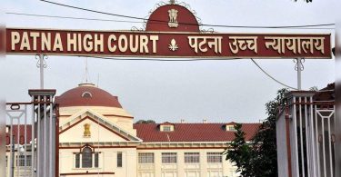 Resolve price problems for land acquisition: Patna HC