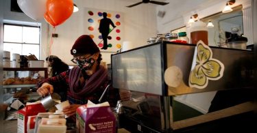 Casing San Francisco Covid Rises Faster Than California, Bay Area