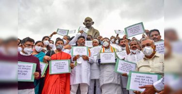 Use of technology for civil society, regime criticism, journalists always concern: US on Pegasus problems