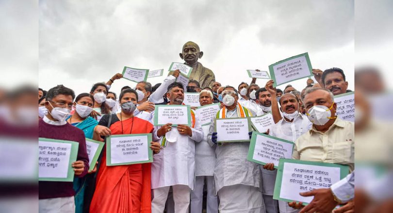 Use of technology for civil society, regime criticism, journalists always concern: US on Pegasus problems