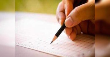 Guj: almost 100 students get zero and graduated from SSC?